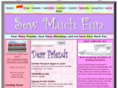 sewmuchfunincolumbus.com