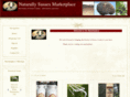 shephardscove.com