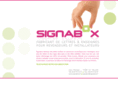 signabox.biz