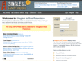 singlesinsf.com
