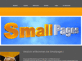 smallpages.ch