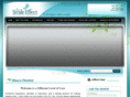 smileeffectdental.com