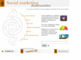 socialmarketing.co.nz