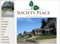 societyplace.org