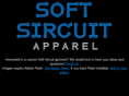 softsircuit.com