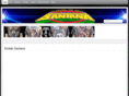 sonidosantana.com