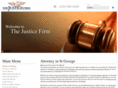 southernutahdivorce.com