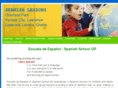 spanishschoolop.com