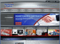 sscnj.com