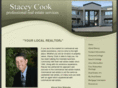 staceycook.com