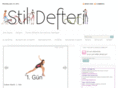 stildefteri.com