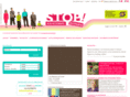 stop-aux-accidents-quotidiens.com