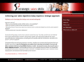 strategicsalesskills.com