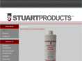 stuartproducts.com