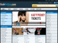 stubonline.com