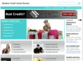 studentcreditcardsreview.com