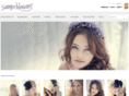 summerblossom.com.au