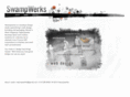 swampwerks.com