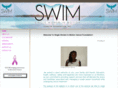 swimcancerfoundation.org