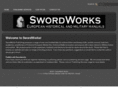 swordworks.co.uk