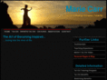 taichitenerife.com