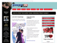 tangouk.co.uk