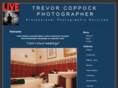 tcpixonline.com