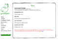 teamgrasshopper.com