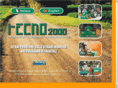 tecno-2000.com