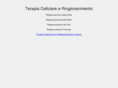 terapia-cellulare.net