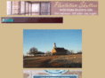 texas-shutters.com