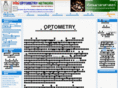 thaioptometry.net
