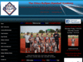 thebullpenba.com