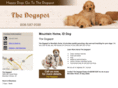 thedogspotid.com