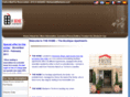 thehome.co.il