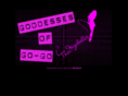 thejezebelles.net