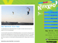 thekiteexpo.com