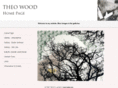 theowood.com