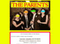 theparents.org