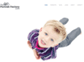 theportraitfactory.com