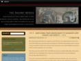 theragingnerds.com