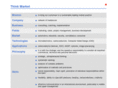 think-market.com