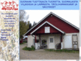 tilateurastamoikonen.com