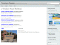 timesharesforresale.org