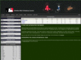 timminsbaseball.com