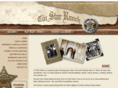 tin-star-ranch.com