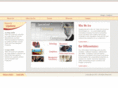totallifesciences.com