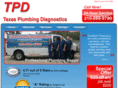 tpdtx.com