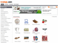tradegt.com