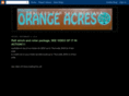 trailersmt.com